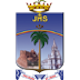 ST. JOSEPH HIGHER SECONDARY SCHOOL U19 Logo