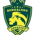 Shooterz Logo