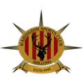 Royal Wahingdoh Logo