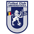 Runner up logo