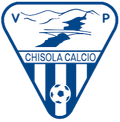 Chisola Logo