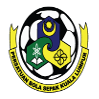 Kuala Lumpur U20 Logo