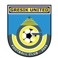 Gresik United U21 Logo