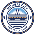 Mumbai City Logo