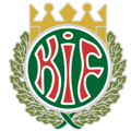 Kiffen III Logo