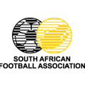 South Africa B Logo