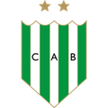 Banfield Logo