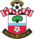 Southampton U18 Logo