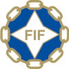 Furuby IF Logo