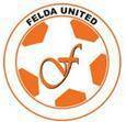 ฟิลด้า ยูนิเต็ด เอฟซี Logo