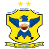 MineirosGO Logo