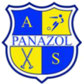 AS Panazol Logo