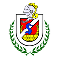 La Serena U20 Logo