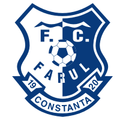 Farul Constanta U19 Logo