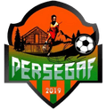 Persegaf Pegunungan Arfak Logo