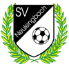 Runner up logo
