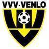 VVV Venlo Reserve Logo