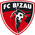 FC Bizau Logo