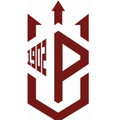 Puteolana U19 Logo