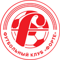 Winner logo