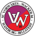 SC Vorwarts Wacker Billstedt Logo