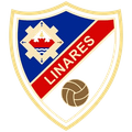 Club Deportivo Itati Logo