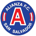 Alianza Pa Logo