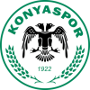 Konyaspor U19 Logo