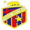 Steaua United Logo