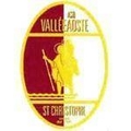 SS Villacidrese Calcio Logo