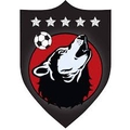 คีเลอร์ วูล์ฟส์ Logo