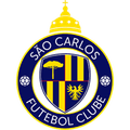 San Carlos U20 Logo