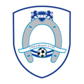 Colchagua CD Logo