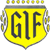Gnosjo IF Logo