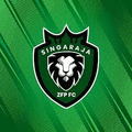Singaraja ZFP Logo