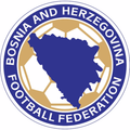 Runner up logo