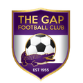 The Gap Women U23 Logo