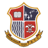 Guangdong Industrial and Commercial Vocational and Technical University Logo