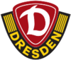 Dynamo Dresden (Youth) Logo