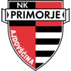 NK Primorje Ajdovscina Logo
