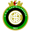 USD Castellanzese Logo