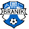 ABC Branik U19 Logo