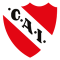 Independiente Chivilcoy Logo
