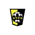 STPS Logo