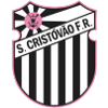 St.Cristobal RJ Logo