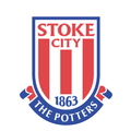 Stoke City(w) Logo