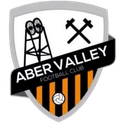 แต่หุบเขา Logo