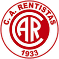 CLB Rentistas Logo
