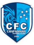 ChapadinhaC Logo