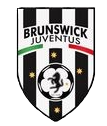Brunswick Juventus Women Logo